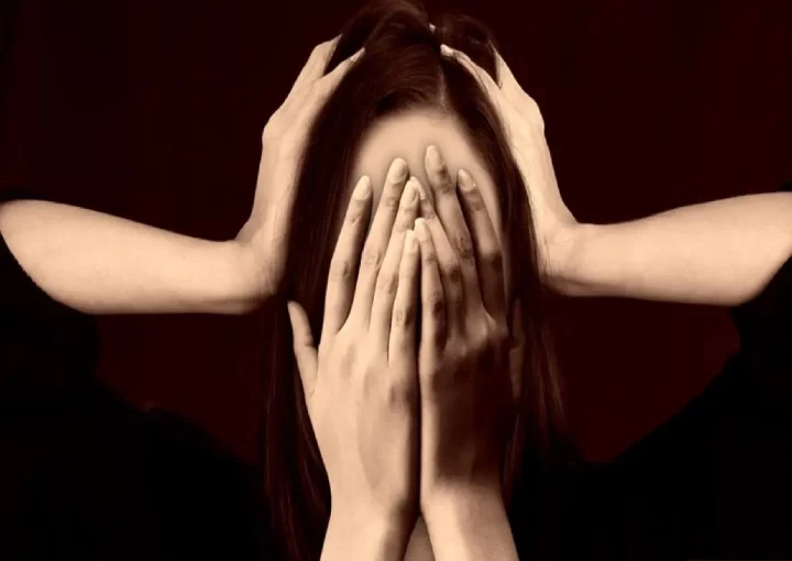 درمان بیماری های روان تنی