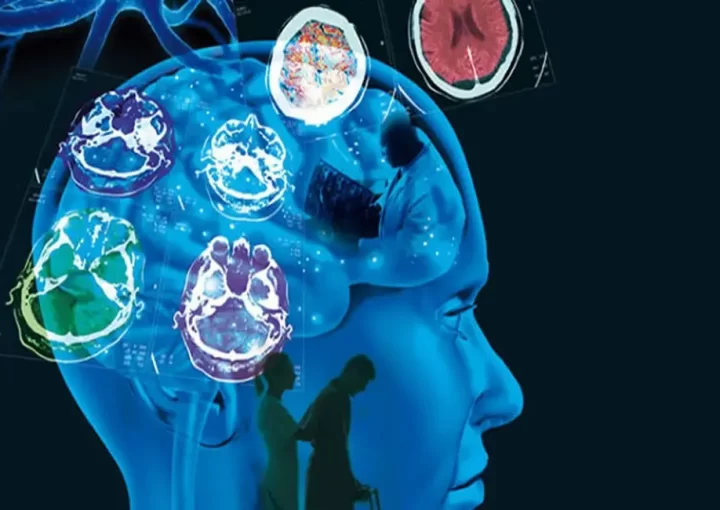 کنترل و درمان بیماری ام اس MS