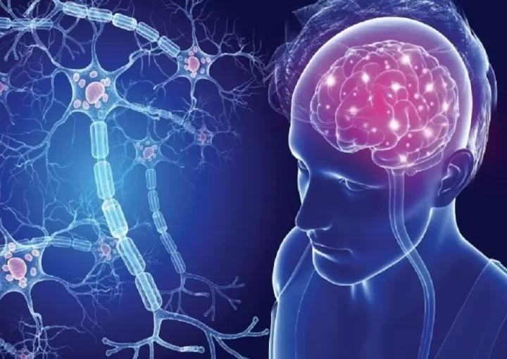 علائم بیماری ام اس