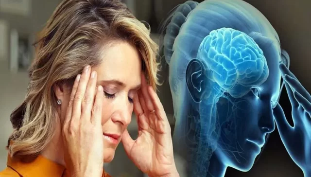 پیشگیری از فراموشی