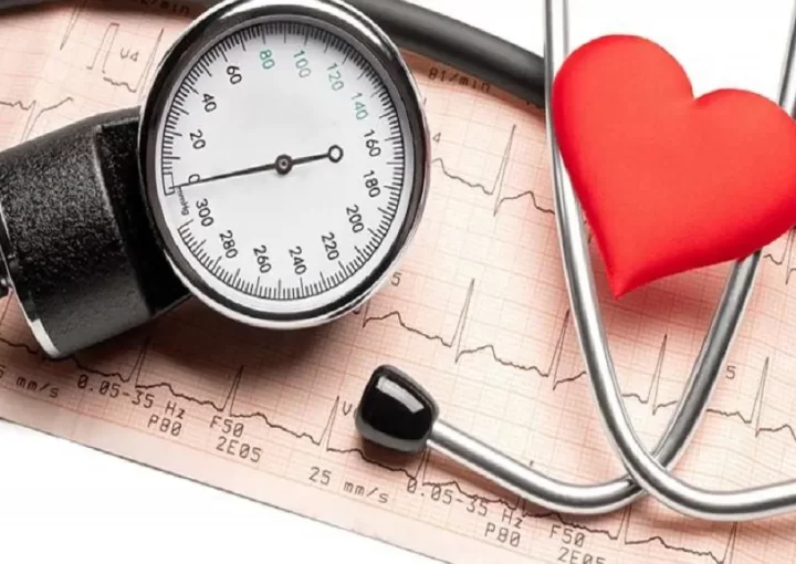 رواندرمانی، راهی برای کنترل فشارخون