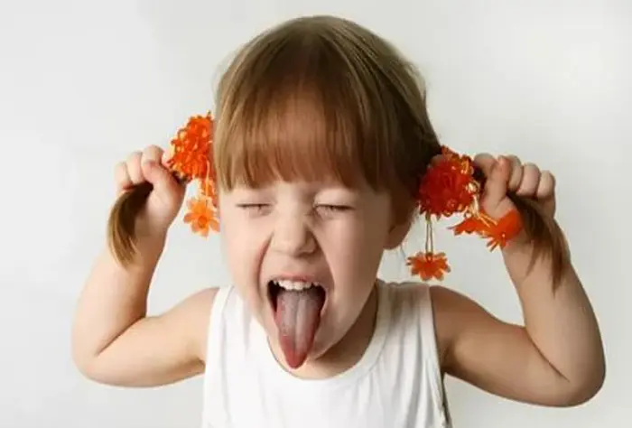 درمان غیر دارویی بیش فعالی کودکان