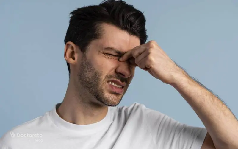 انواع بیماری های روان تنی