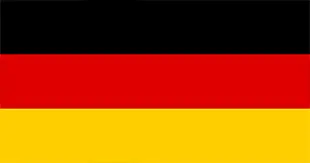 فارسی زبان های آلمان