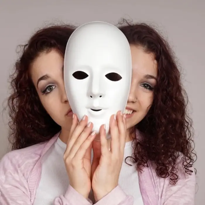 اختلالات خلقی و عصبی