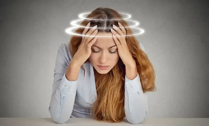 درمان استرس و اضطراب در آلمان