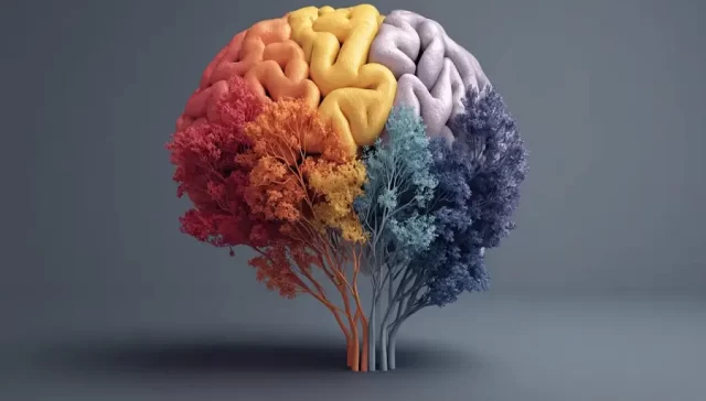 مشاوره روان شناسی در آمریکا