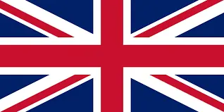 فارسی زبان های انگلیش