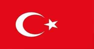 فارسی زبان های ترکیه