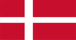 فارسی زبان های دانمارک