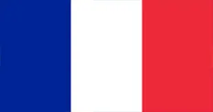 فارسی زبان های فرانسه