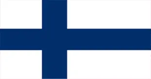 فارسی زبان های فنلاند