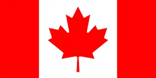 فارسی زبان های کانادا