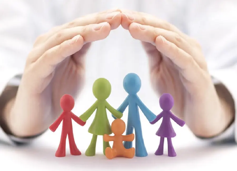 مشاوره روان درمانی در تاجیکستان