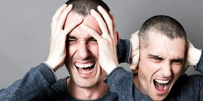 علائم بیماری دوقطبی