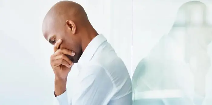 درمان استرس و اضطراب در آلمان