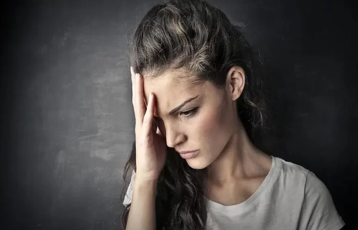 درمان استرس و اضطراب در ترکیه