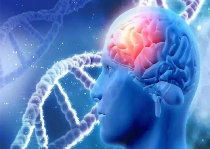 درمان بیماری های عصبی در فنلاند