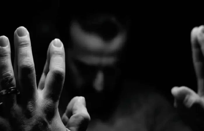 درمان روانشناسی اختلالات روانی