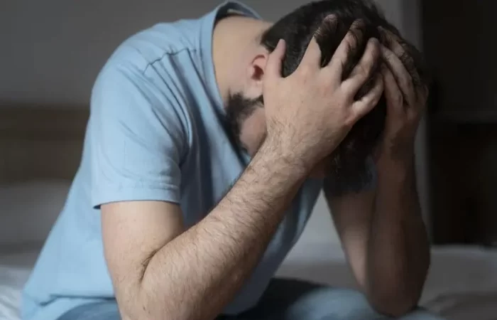 درمان مشکلات عصبی با مشاوره