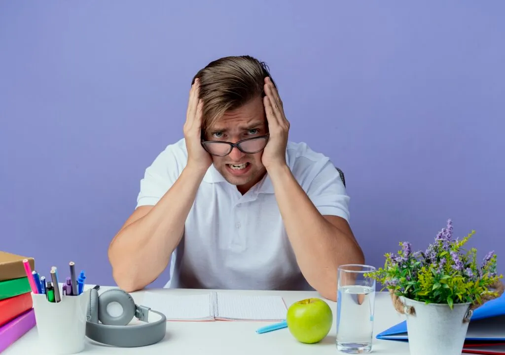 درمان وسواس فکری در فرانسه