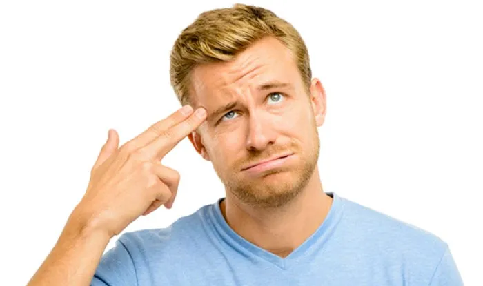 درمان فراموشی در آلمان