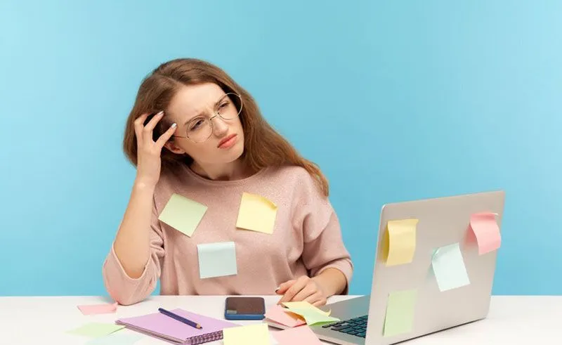 درمان فراموشی در آلمان