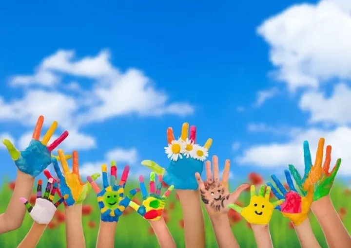 مشاوره کودک و نوجوان در فرانسه