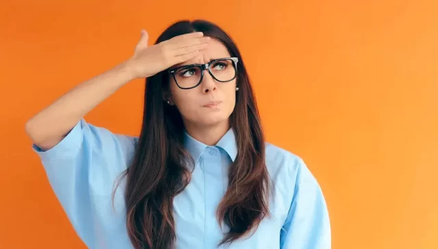 درمان فراموشی در آلمان