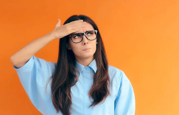 درمان فراموشی در آلمان