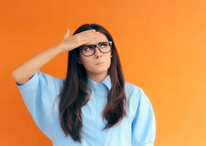 درمان فراموشی در آلمان