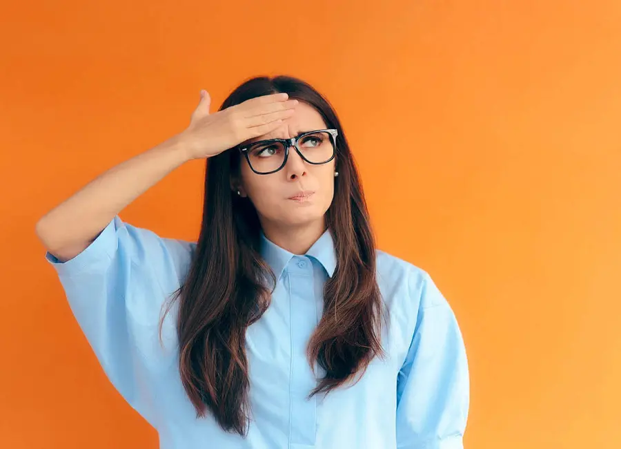 درمان فراموشی در آلمان