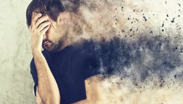 درمان افسردگی در کانادا