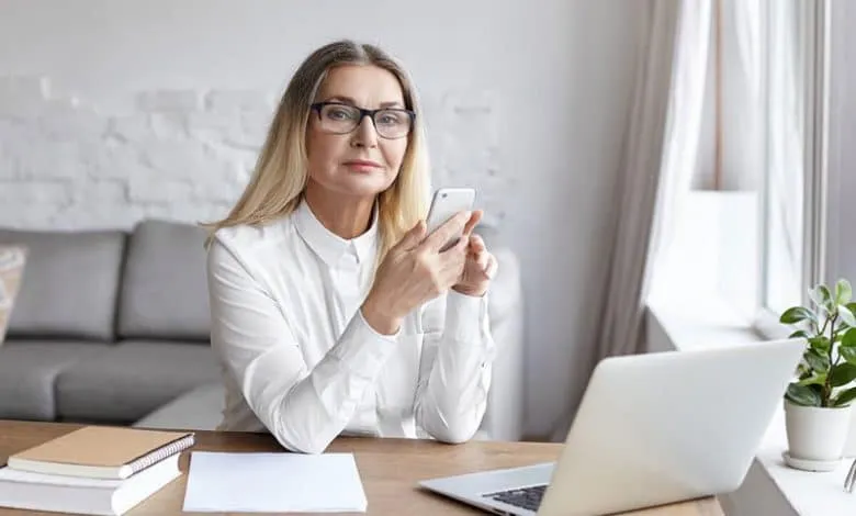 مشاوره با روانشناس ایرانی در ترکیه