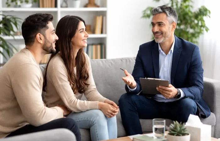 بهترین روانشناس ایرانی در آلمان