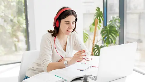 مشاوره روانشناسی ایرانیان آمریکا