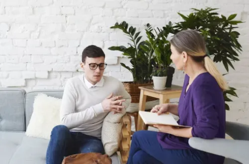 مشاوره روانشناسی ایرانیان استرالیا