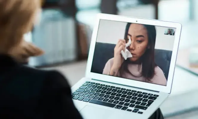 مشاوره روانشناسی ایرانیان امارات