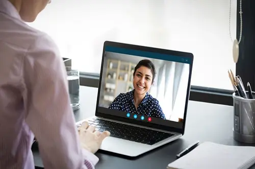 مشاوره روانشناسی برای ایرانیان در کانادا