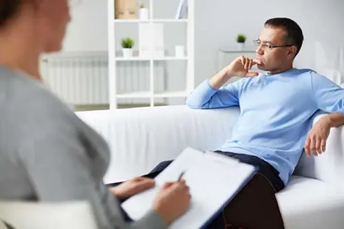 مشاوره روانشناسی ایرانیان آمریکا