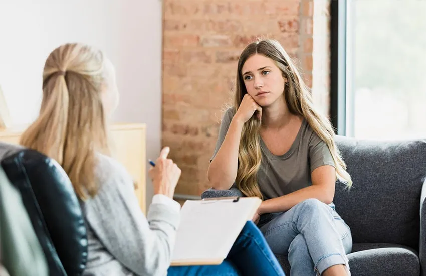 مشاوره روانشناسی ایرانیان استرالیا