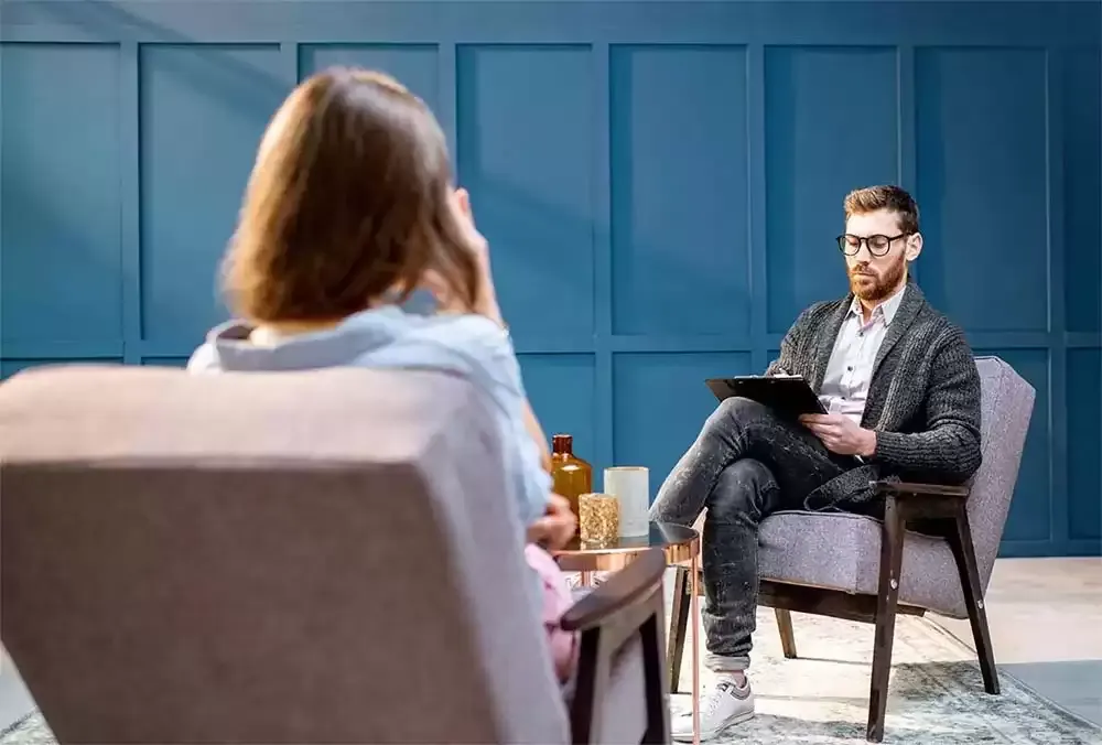 مشاوره روانشناسی ایرانیان انگلیس