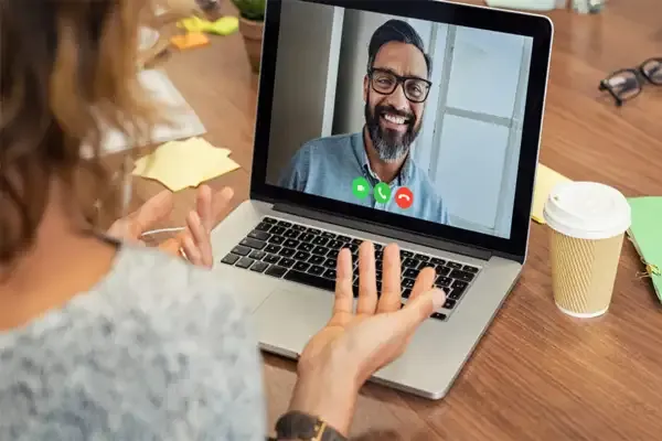 مشاوره روانشناسی ایرانیان فنلاند