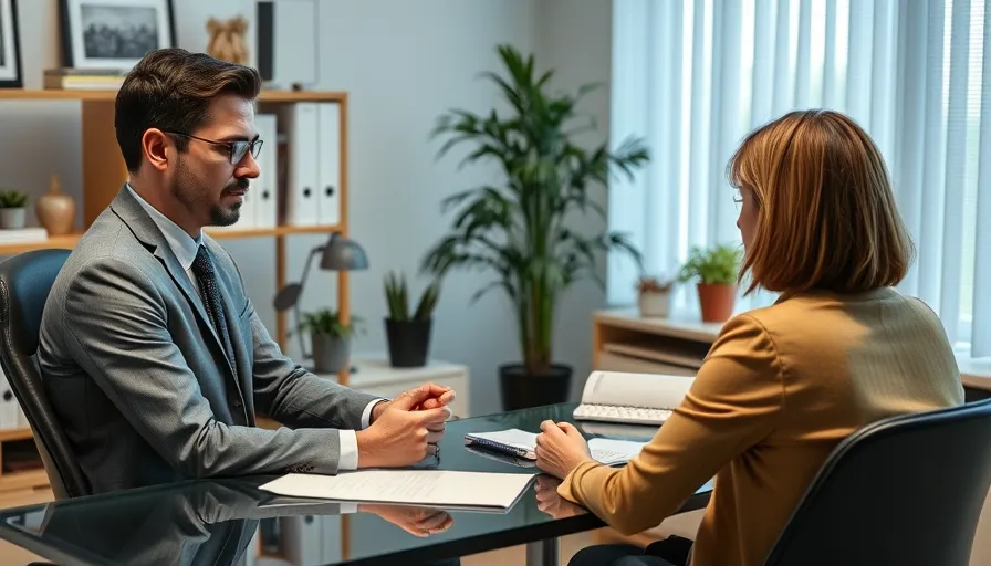 مشاوره روانشناسی ایرانیان کانادا