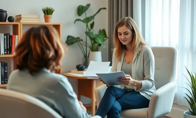 مشاوره روانشناسی ایرانیان کانادا