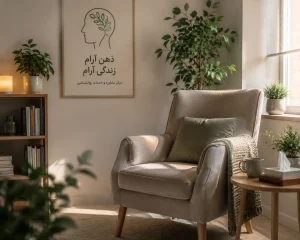 اضطراب چیست